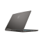 Portatīvais dators MSI Thin A15 B7VF-460XPL AMD Ryzen 5 7535HS - foto 3
