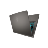 Portatīvais dators MSI Thin A15 B7VF-460XPL AMD Ryzen 5 7535HS