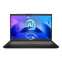 Portatīvais dators MSI Modern 15 C1MG-210PL 15.6" Black - C1MOG-210PL - foto 2