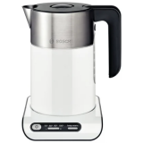 Tējkanna Bosch TWK8611P (TWK8611P )