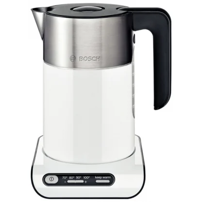 Tējkanna Bosch TWK8611P - TWK8611P 