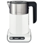 Tējkanna Bosch TWK8611P - TWK8611P 