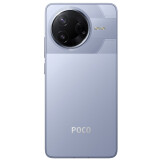 Mobilais tālrunis Xiaomi POCO F7 Pro MZB0J96EU Blue