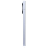 Mobilais tālrunis Xiaomi POCO F7 Pro MZB0J96EU Blue