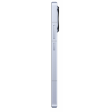 Mobilais tālrunis Xiaomi POCO F7 Pro MZB0J96EU Blue