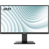 Moniteurs MSI PRO MP2412