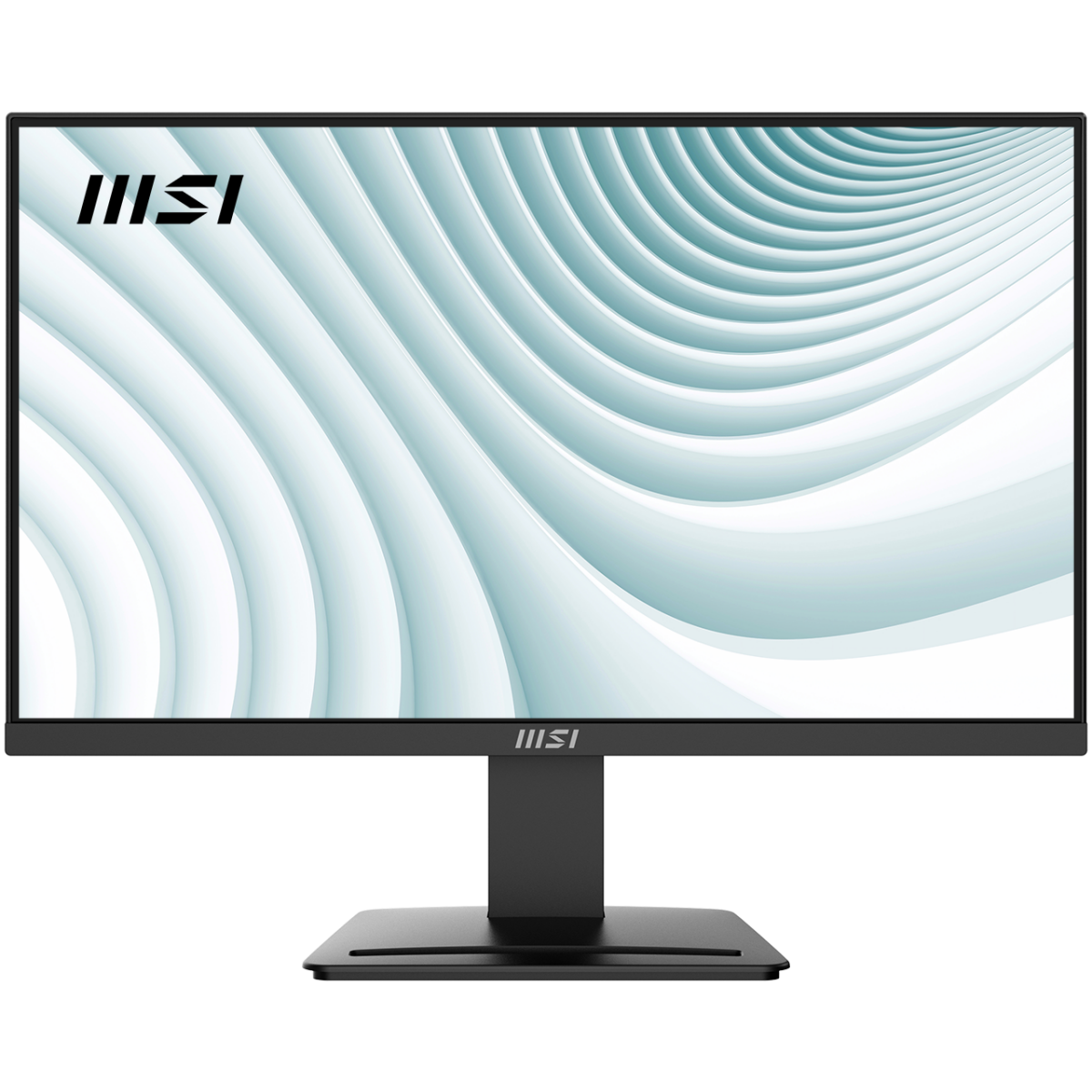 Moniteurs MSI PRO MP2412