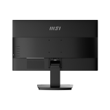 Moniteurs MSI PRO MP2412