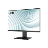 Moniteurs MSI PRO MP2412