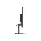 Moniteurs MSI PRO MP2412