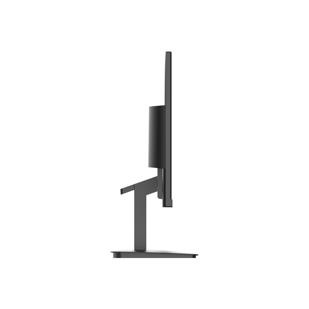 Moniteurs MSI PRO MP2412 - photo 5