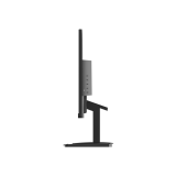 Moniteurs MSI PRO MP2412