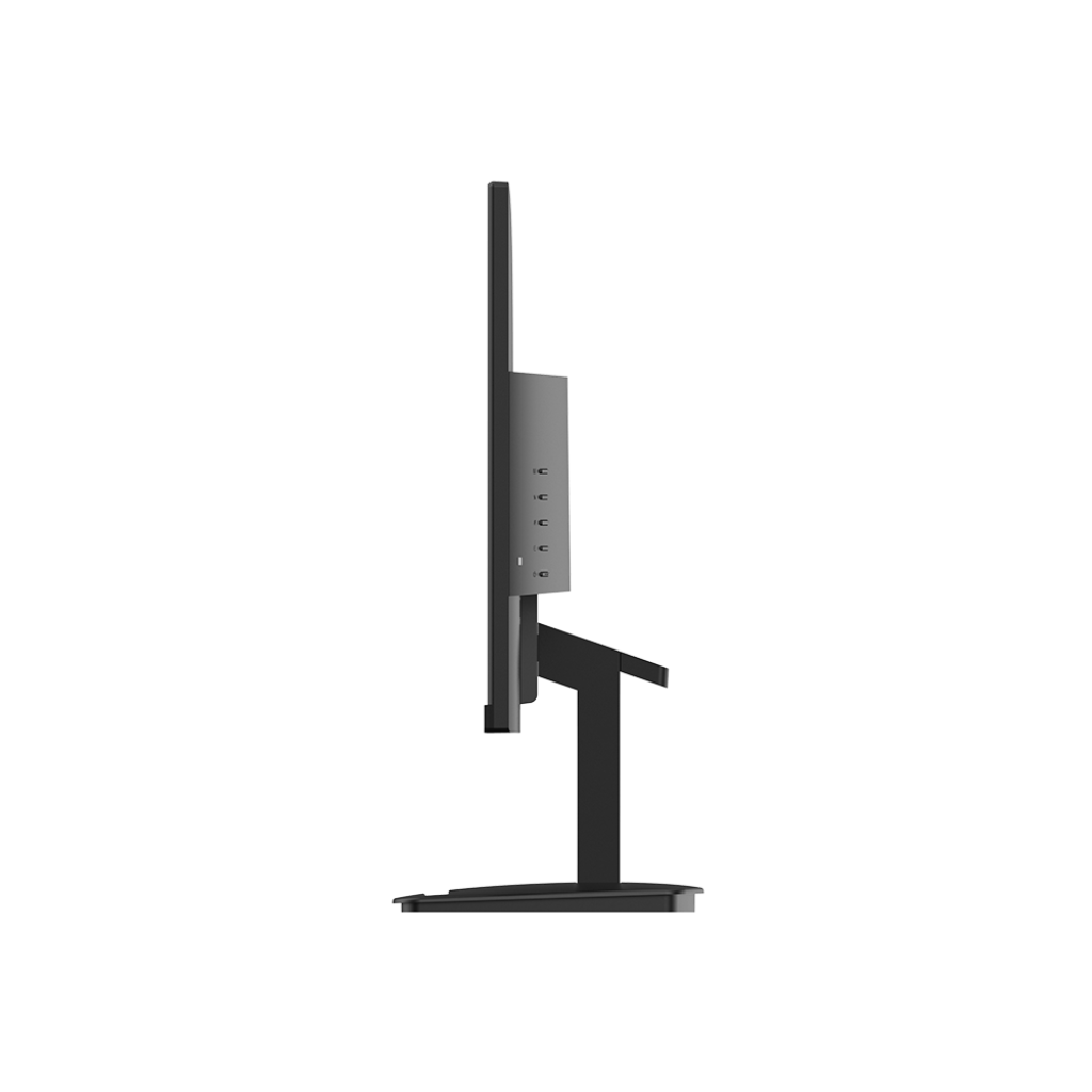 Moniteurs MSI PRO MP2412 - photo 6