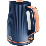 Tējkanna Tefal Loft KO251430 Blue
