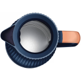 Tējkanna Tefal Loft KO251430 Blue
