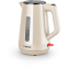 Tējkanna Bosch Kettle TWK1M127