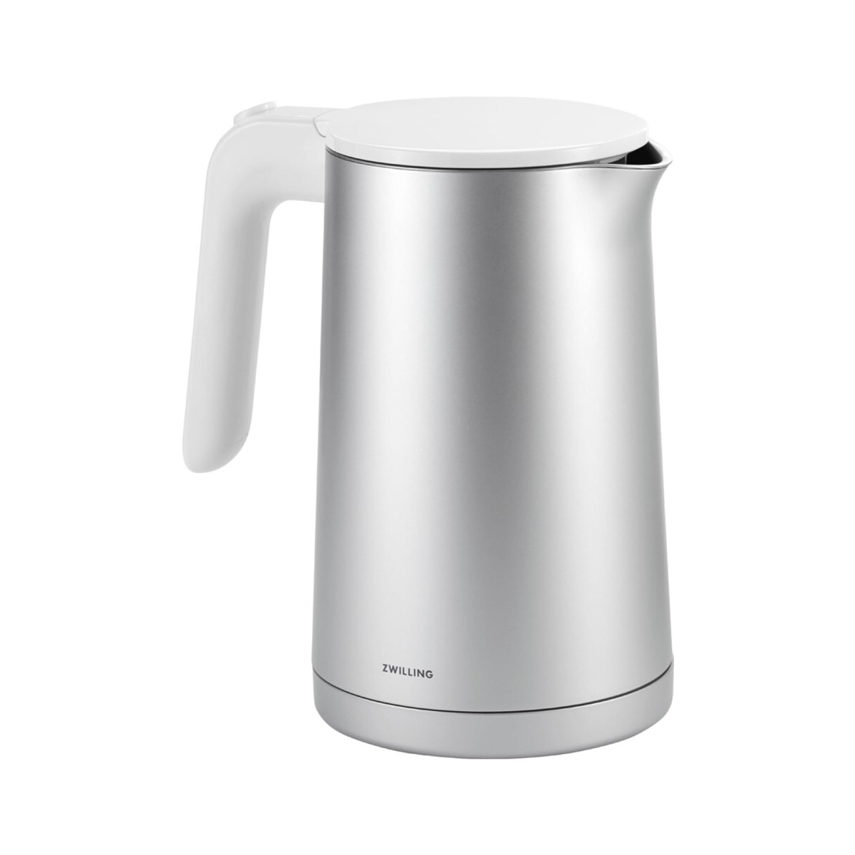 Kettle ZWILLING ENFINIGY (53105-000-0)