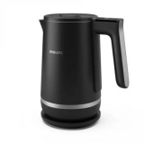 Kettle Philips 7000 series (HD9396/90)