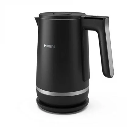 Kettle Philips 7000 series (HD9396/90)