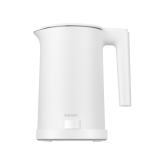 Tējkanna Xiaomi Smart 2 Pro EU (BHR9107EU)