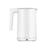 Tējkanna Xiaomi Smart 2 Pro EU (BHR9107EU)