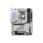 Pamatplate MSI MPG Z890 EDGE TI WIFI