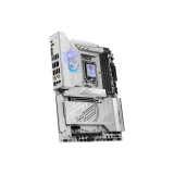 Pamatplate MSI MPG Z890 EDGE TI WIFI