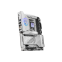 Pamatplate MSI MPG Z890 EDGE TI WIFI - foto 2