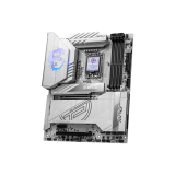 Pamatplate MSI MPG Z890 EDGE TI WIFI