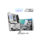 Pamatplate MSI MPG Z890 EDGE TI WIFI