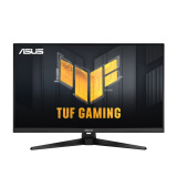 Monitors ASUS TUF Gaming VG32UQA1A 31.5" Black (VG32UQA1A)