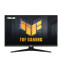 Monitors ASUS TUF Gaming VG32UQA1A 31.5" Black (VG32UQA1A)
