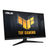Monitors ASUS TUF Gaming VG32UQA1A 31.5" Black (VG32UQA1A)