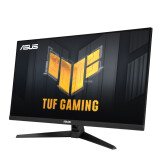 Monitors ASUS TUF Gaming VG32UQA1A 31.5" Black (VG32UQA1A)