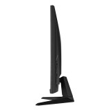 Monitors ASUS TUF Gaming VG32UQA1A 31.5" Black (VG32UQA1A)