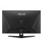 Monitors ASUS TUF Gaming VG32UQA1A 31.5" Black (VG32UQA1A) - foto 5