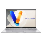 Portatīvais dators ASUS Vivobook 15 X1504VA-BQ1038W 15.6" Silver