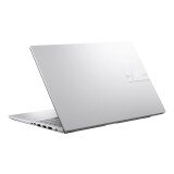 Portatīvais dators ASUS Vivobook 15 X1504VA-BQ1038W 15.6" Silver