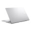Portatīvais dators ASUS Vivobook 15 X1504VA-BQ1038W 15.6" Silver - foto 3