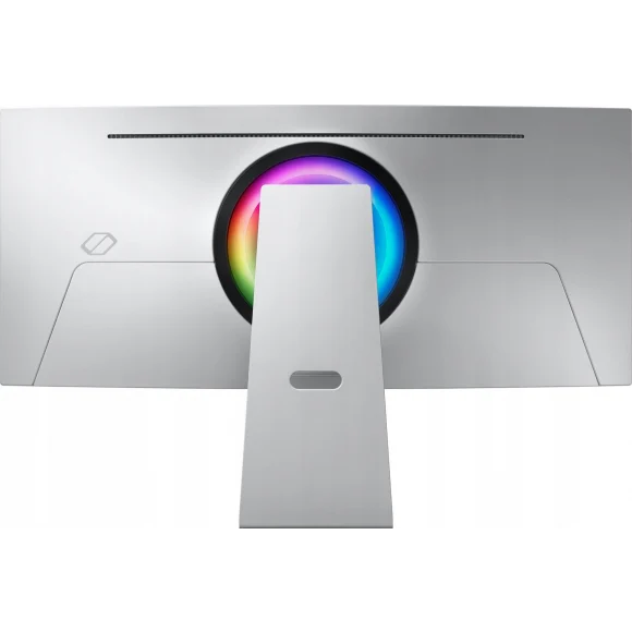 Monitors SAMSUNG S34DG850SU - LS34DG850SUXDU - foto 4