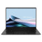 Portatīvais dators ASUS Zenbook 14 UM3406HA-WS74T 14" Black