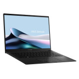 ordinateur portable ASUS Zenbook 14 UM3406HA-WS74T 14" Black