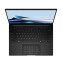 Portatīvais dators ASUS Zenbook 14 UM3406HA-WS74T 14" Black - foto 3