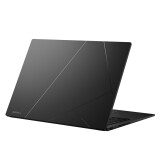 ordinateur portable ASUS Zenbook 14 UM3406HA-WS74T 14" Black