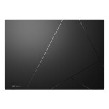 ordinateur portable ASUS Zenbook 14 UM3406HA-WS74T 14" Black