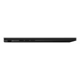ordinateur portable ASUS Zenbook 14 UM3406HA-WS74T 14" Black