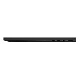 ordinateur portable ASUS Zenbook 14 UM3406HA-WS74T 14" Black
