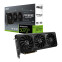 Videokarte ASUS NVIDIA GeForce RTX 5070 Ti 16 GB GDDR7 (90YV0MF0-M0NA00) - foto 6
