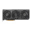 Videokarte ASUS AMD Radeon RX 9070 XT 16 GB GDDR6 (VGAASUATI0455)
