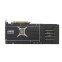 Videokarte ASUS AMD Radeon RX 9070 XT 16 GB GDDR6 (VGAASUATI0455) - foto 2